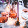 glasses-wine glasses-wine
