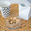 sugar-cubes sugar-cubes