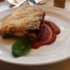 img_blog_post_13 img_blog_post_13