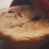img_blog_post_5 img_blog_post_5